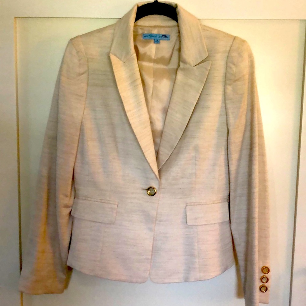 Blazer